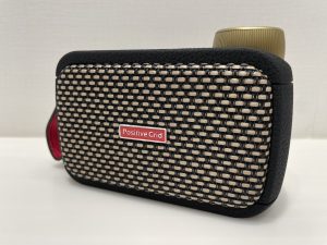 【待望！】PositiveGrid「SPARK GO」入荷案内＆発売日に早速商品紹介！！！