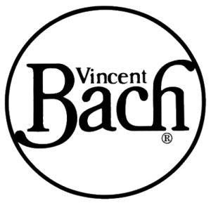 【価格改定】Vincent Bach トランペット