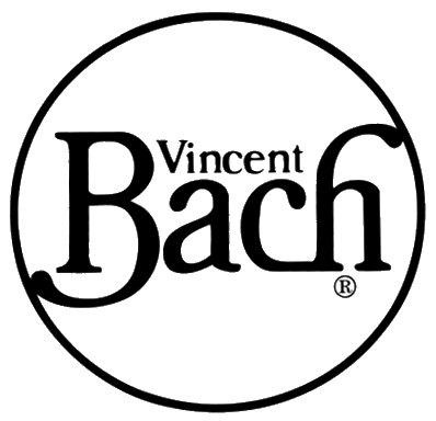 【価格改定】Vincent Bach トランペット