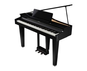 Roland　デジタルグランドピアノ　GP3