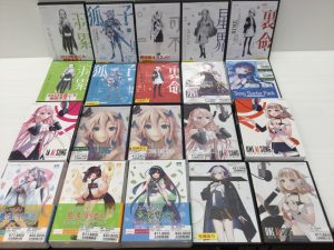【ボーカロイド・歌声合成ソフト】今流行りのCeVIO AIシリーズご紹介！