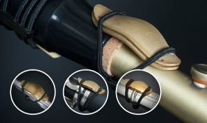 【管楽器】lefreQue〜リーフレック〜体験会 開催中！