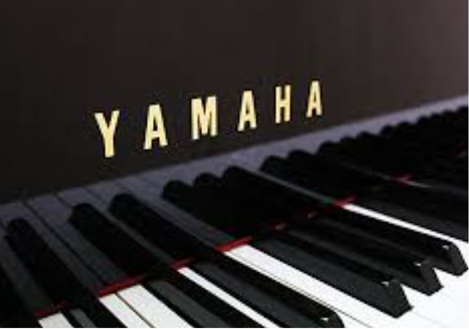 【電子ピアノ】YAMAHA　ARIUS（アリウス）・Clavinova（クラビノーバ）・AvantGrand（アバングランド）