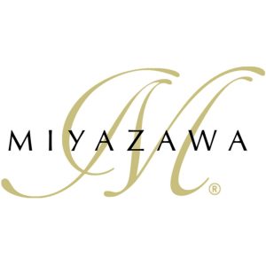 【ミヤザワ フルート AZ/REH】商品紹介 試奏レビュー 名古屋則武新町店　フルートフェア開催中！