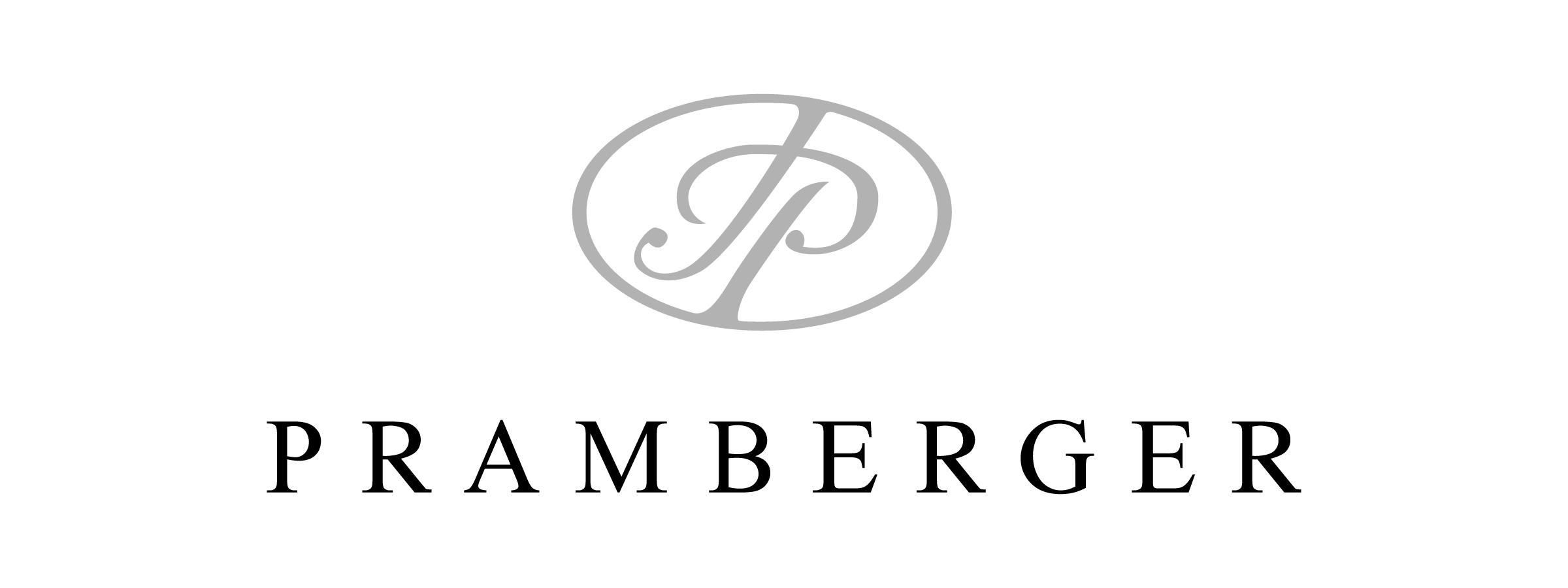 【PRAMBERGER/プレンバーガー】優れた設計でレッスン用にもおすすめのアップライトピアノ