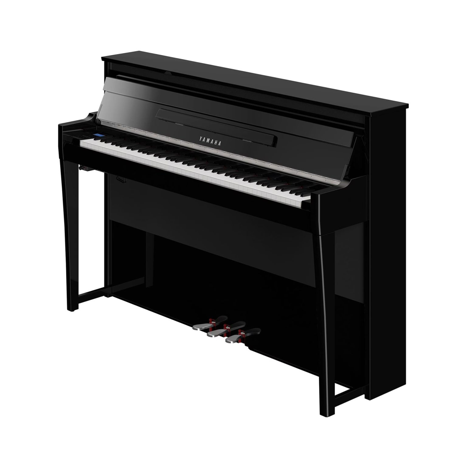 20231001-yamaha-nu1xa_11zon-