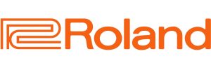 【電子ピアノ】Rolandのここがオススメ！（2024年最新版）