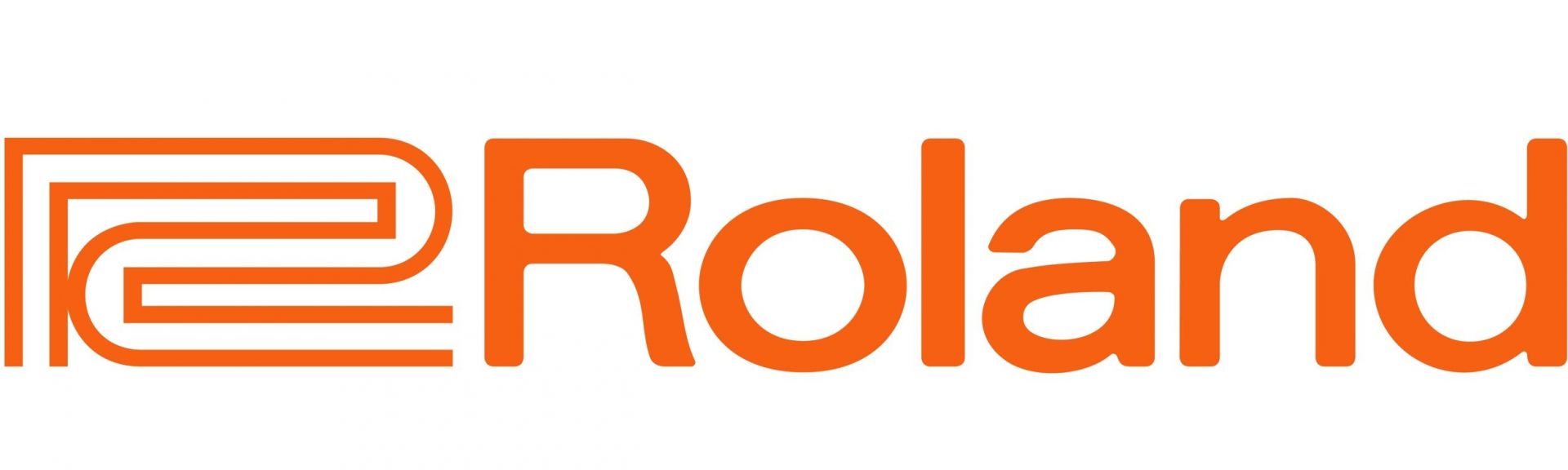 【電子ピアノ】Rolandのここがオススメ！（2024年最新版）