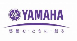 【電子ピアノ】YAMAHA　展示品一覧