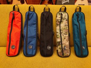 【おすすめスティックケース】PACKEN ‟roundish stick case″