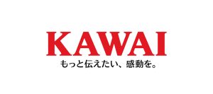 【電子ピアノ】天美店展示機種～KAWAI編～