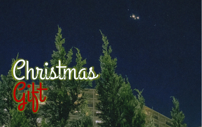 クリスマスギフトにオススメなギターグッズ特集！！