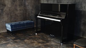 WILH.STEINBERG／ウィルヘルム・スタインべルグ 全モデルご試弾頂けます！