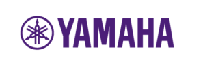 《電子ピアノ》セブンパーク天美店展示機種～YAMAHA～