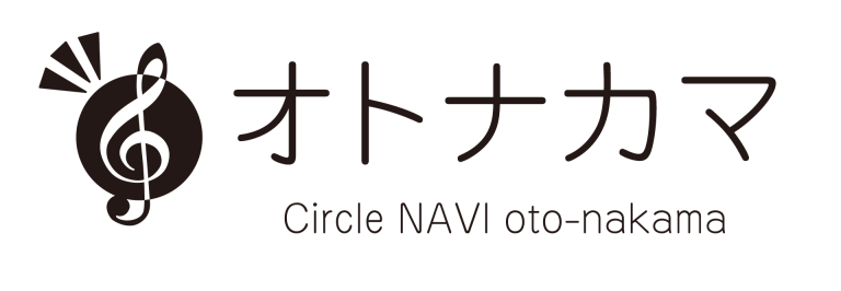 6/14(日)ウクレレサークル開催しました。