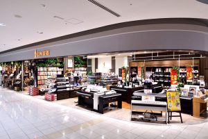 夏の電子ピアノフェア～6/28(日)まで♪電子ピアノを選ぶならイオンモール 川口 前川店へ！