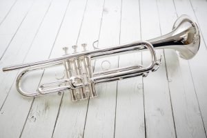 【中古楽器情報】YAMAHA『YTR932ML（トランペット）』入荷致しました！