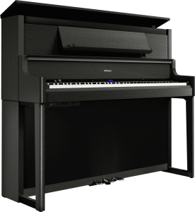【Roland ✕ 島村楽器】新製品 Roland LX5GP LX6GP LX9GP 展示品を弾き比べ可能です！