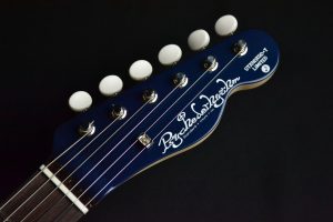 【エレキギターフェア】Psychederhythmエレキギターフェア開催中です！【4月30日まで】