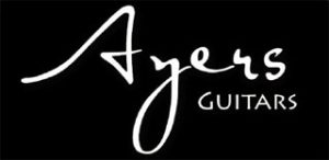 『倍音研究の進化』Ayers Guitar待望の新作、島村楽器限定モデルSJ07P-C 3.0 JP-Cが発売。
