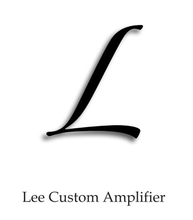 【第一回LCAイベント】Lee Custom Amplifierの新作アンプ2機種を試したり！その場でオーダーしたり！？イベント開催決定！6/22~6/23
