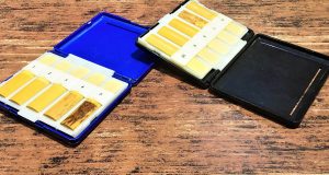 「リードの育て方」をご紹介します！～サックス・クラリネット～