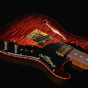 1本限定プレミアムコレクション！【MOMOSE】MT-HOLLOW-Premium/FM #18230【ディバイザー大商談会2024】