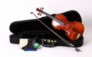 J.KUNSTLER THN18 MeisterSET【完全ドイツ製のハンドメイドモデル！ 】