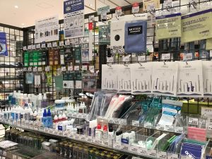 【管楽器入門】消耗品って何を揃えればいいの？