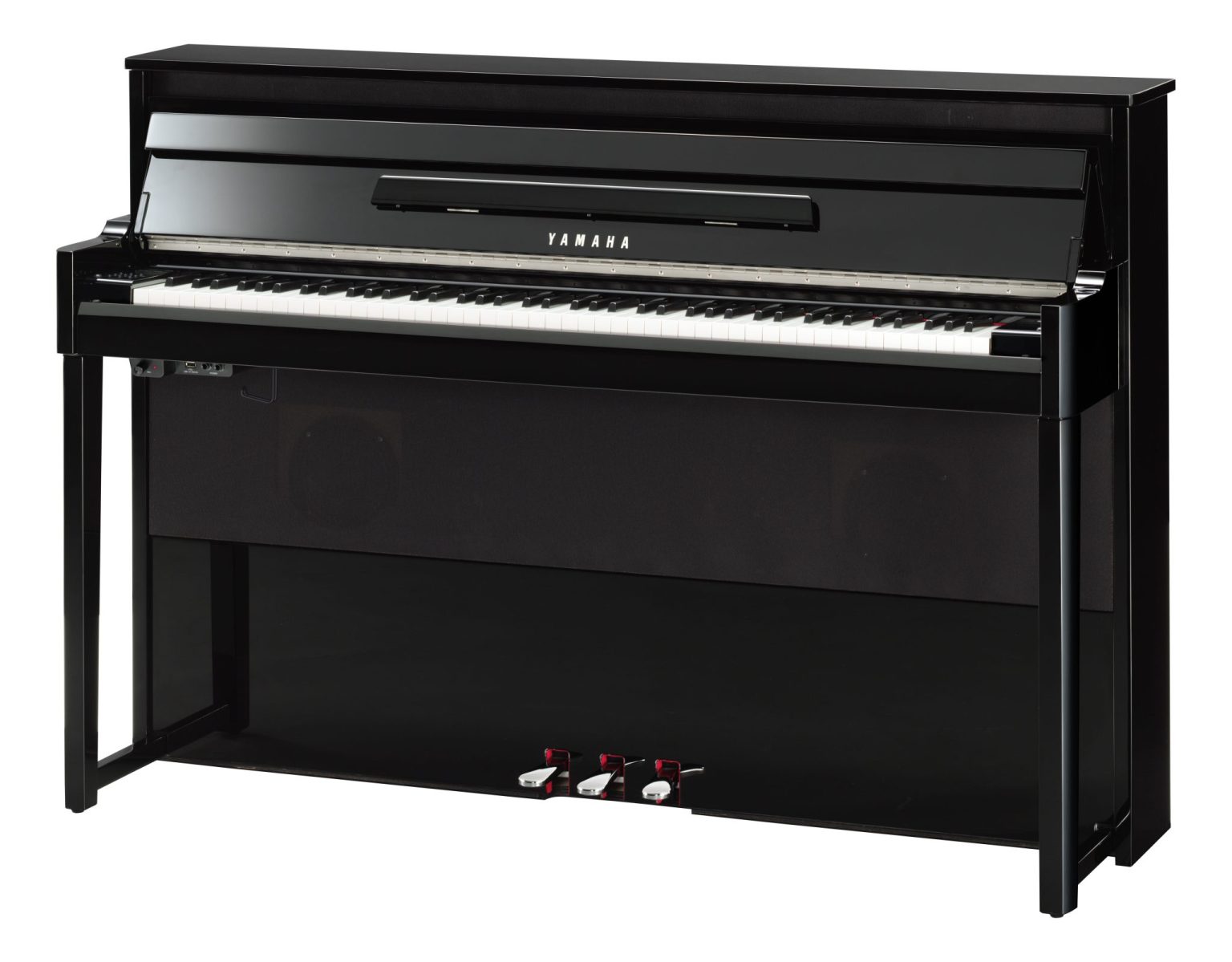 引き取り限定　YAMAHA 電子ピアノ 20240612-20230929-20230407-