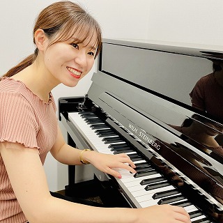【ピアノインストラクター貞嶋リコメンド】Vol.1 おすすめアップライトピアノ紹介