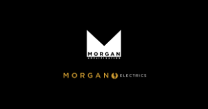 Morgan Amplification＆Morgan Electricsが吉祥寺パルコ店に上陸！