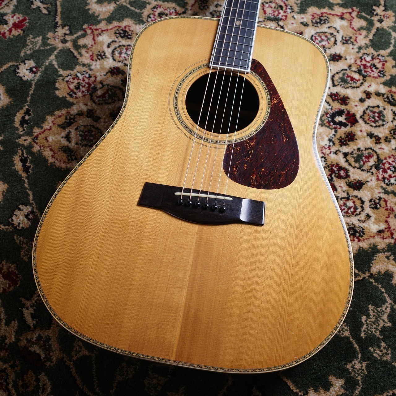 完売しました【中古】YAMAHA (ヤマハ) L-10 前期型
