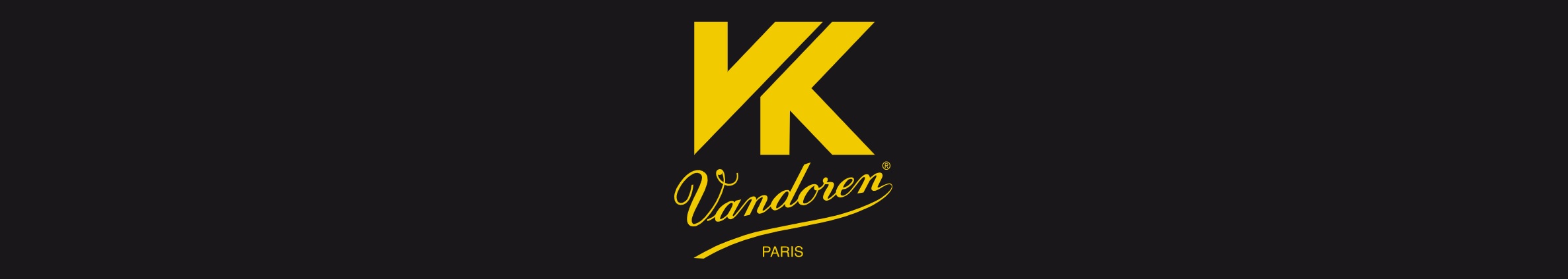 【Vandoren】新素材リード、日本上陸！