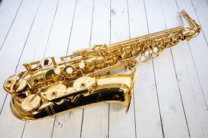 【中古楽器情報】YAMAHA『YAS62（アルトサックス）』入荷致しました！