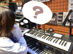 ハモンドオルガンとは？その基礎知識と魅力を楽しむ方法をご紹介！！