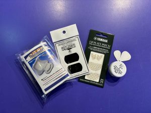 【フルート演奏補助器具】フルート奏者必見！練習しやすくなるアイテムをご紹介します！