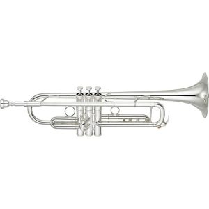 【管楽器情報】トランペット