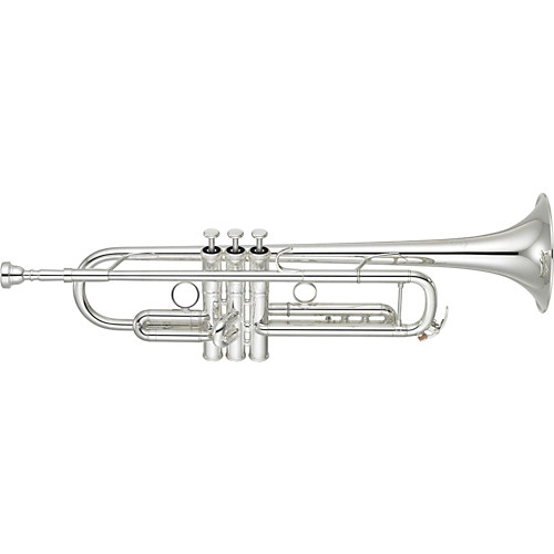 【管楽器情報】トランペット
