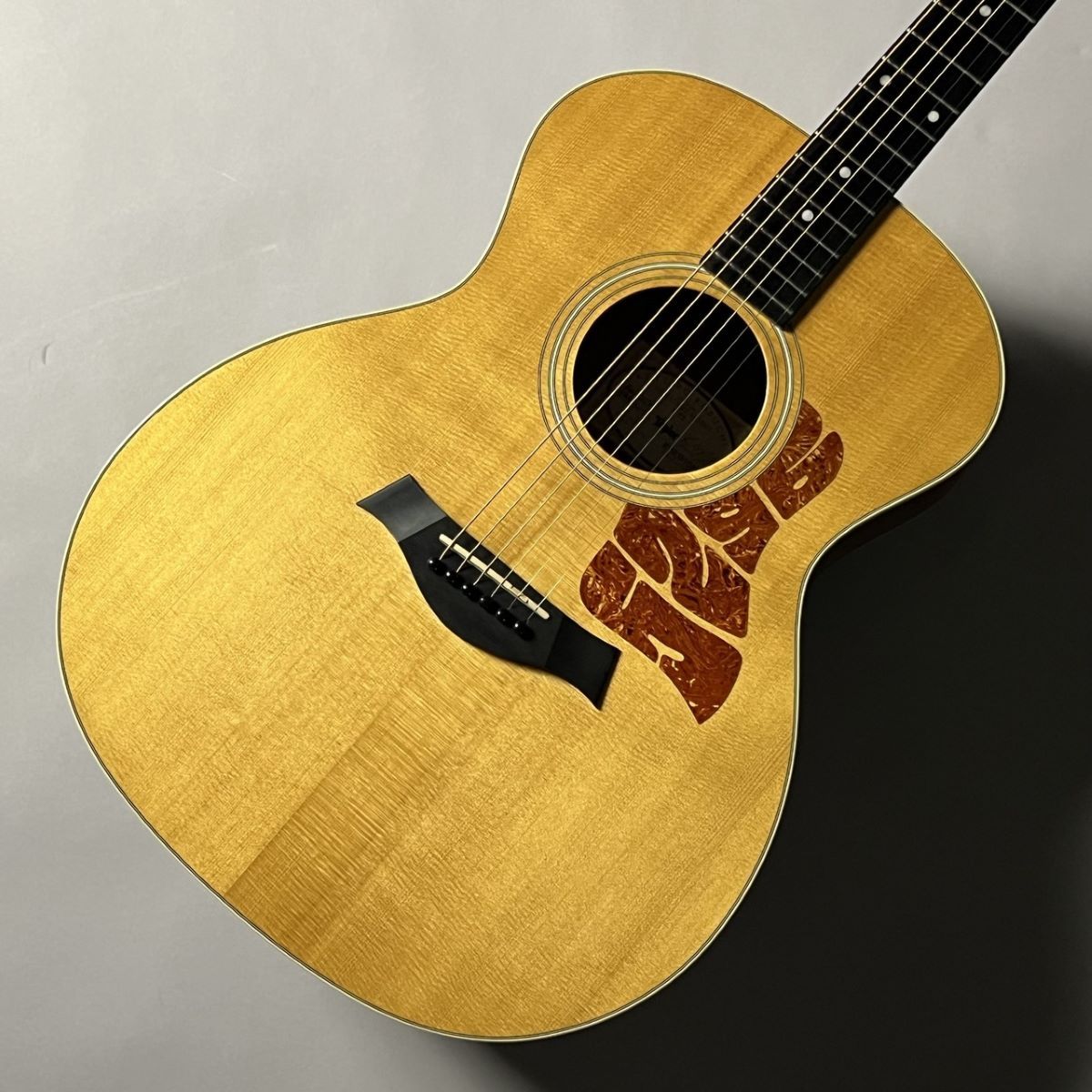 Taylor LTD K-52 214e/Kentaro Kobuchi Signature Model【2011年製Used
