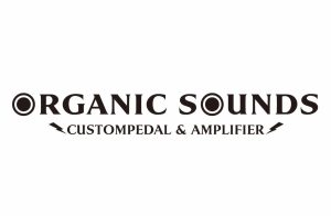 【ギタラバ2024NAGOYAイベントその①】2024年11月22日(金)Organic Sounds流ファズの使い方講座～Orga Face編～【緊急開催】