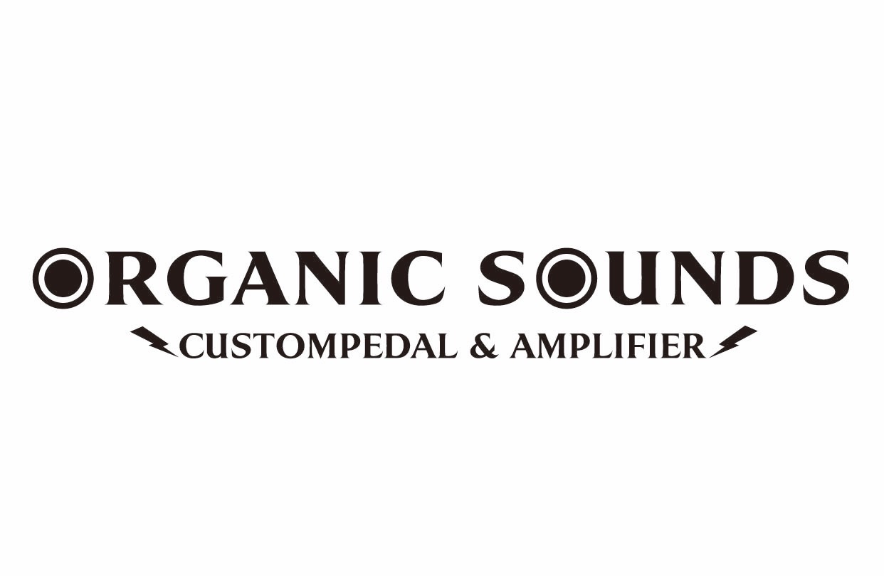 【ギタラバ2024NAGOYAイベントその①】2024年11月22日(金)Organic Sounds流ファズの使い方講座～Orga Face編～【緊急開催】