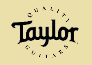 イオンレイクタウン店はTaylor Showroomディーラー店です！関東随一のラインナップをご紹介！