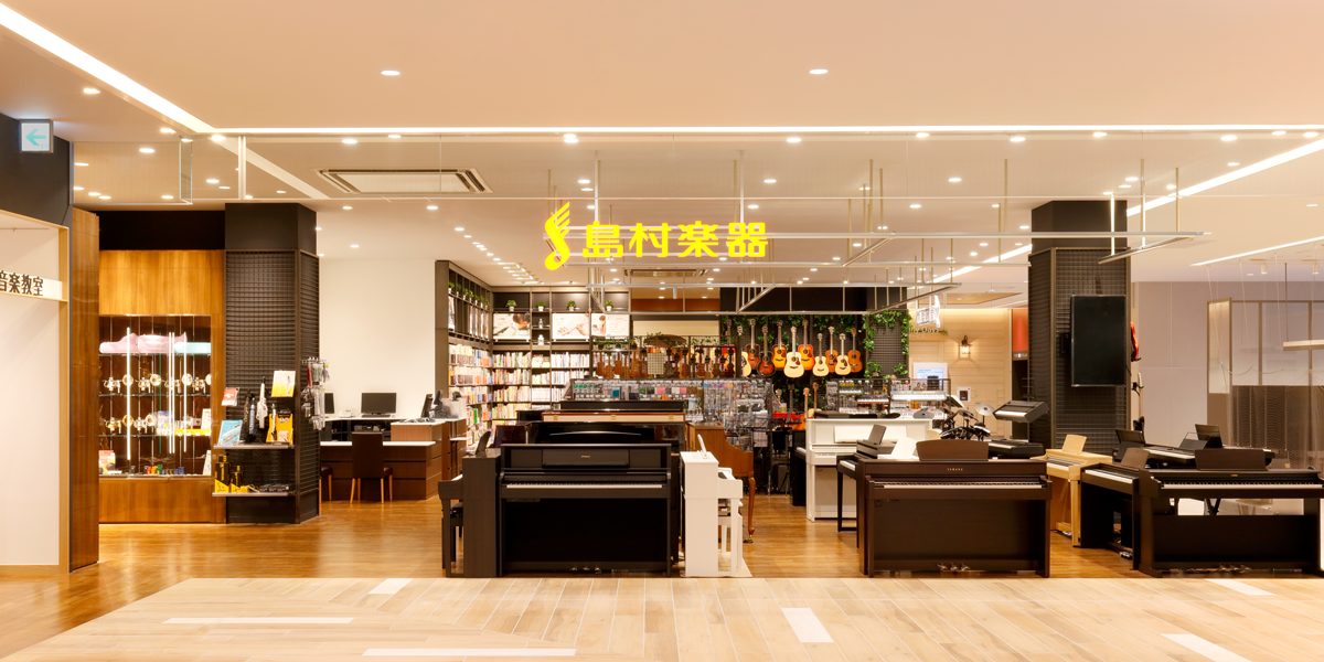 【総展示数26台】ピアノ選びは有明ガーデン店へ～展示モデルのご案内～【江東区/品川区/港区/渋谷区/大田区】2026年1月19日更新