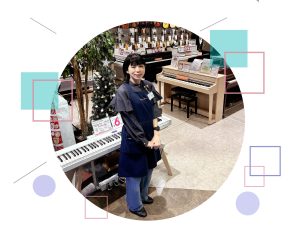 【ピアノ相談＆ご来店の予約はこちら】東京神奈川近辺でピアノをお探しの方におすすめ！失敗しないピアノ選びが叶います！