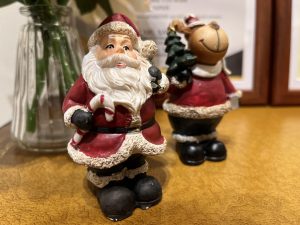 クリスマスプレゼントにピッタリ！　楽器ギフト5選