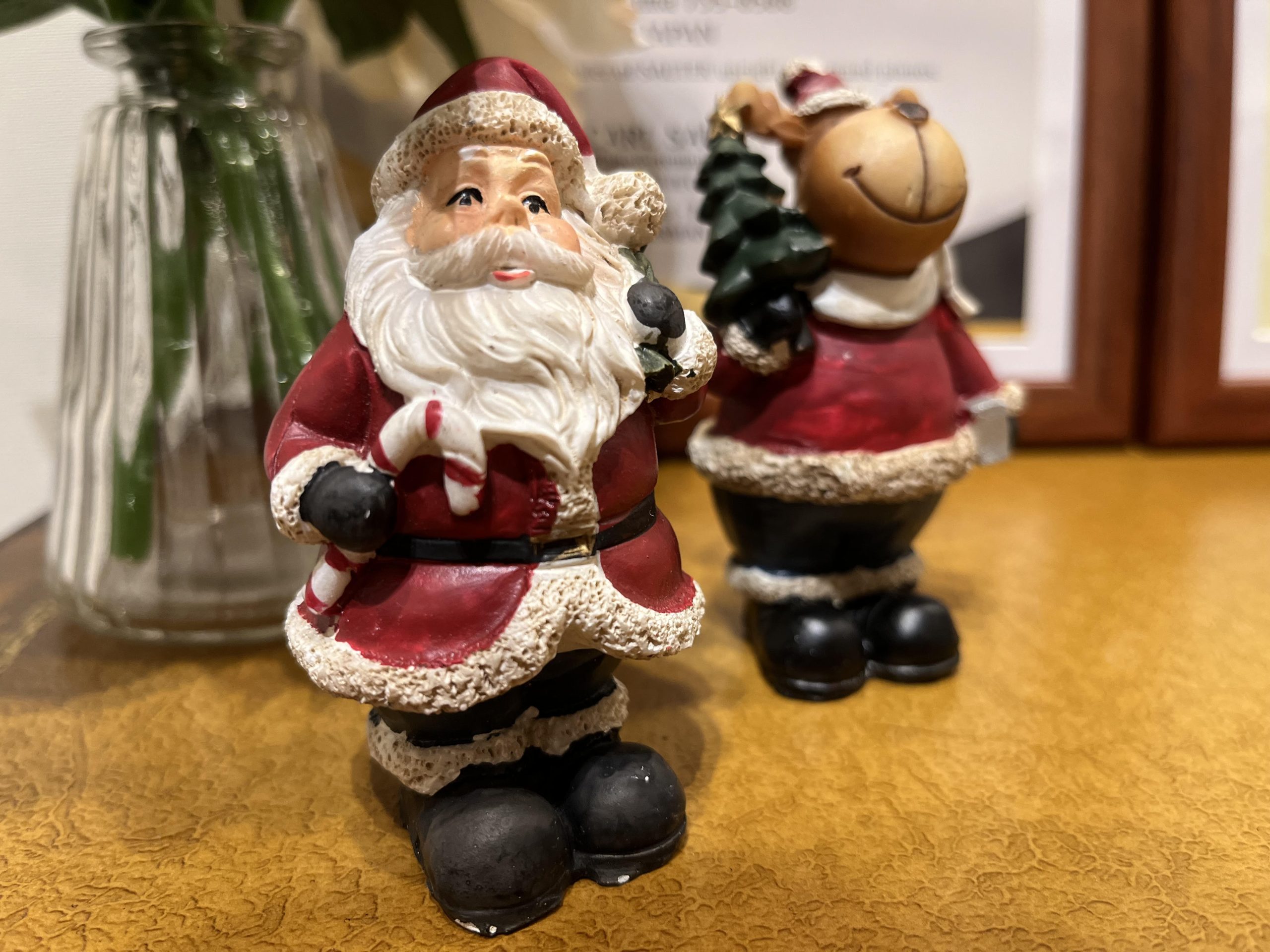 クリスマスプレゼントにピッタリ！　楽器ギフト5選