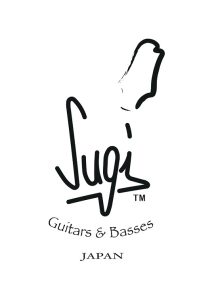 Okinawa Shimamura Musical Instruments 浦添店 ‘Sugi Guitars & Basses’ 展示會開始。