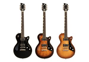 新情報！！！【受注受付中！Dusenberg Fantom S】