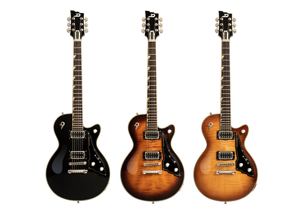 新情報！！！【受注受付中！Dusenberg Fantom S】